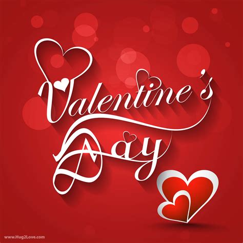 valentines day images.